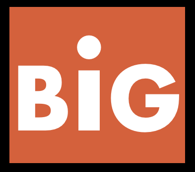 BNI BiG Business Group: Weekly Networking Breakfast