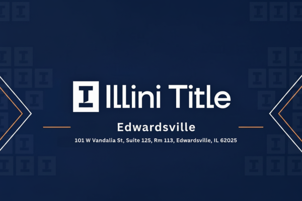 Illini Title